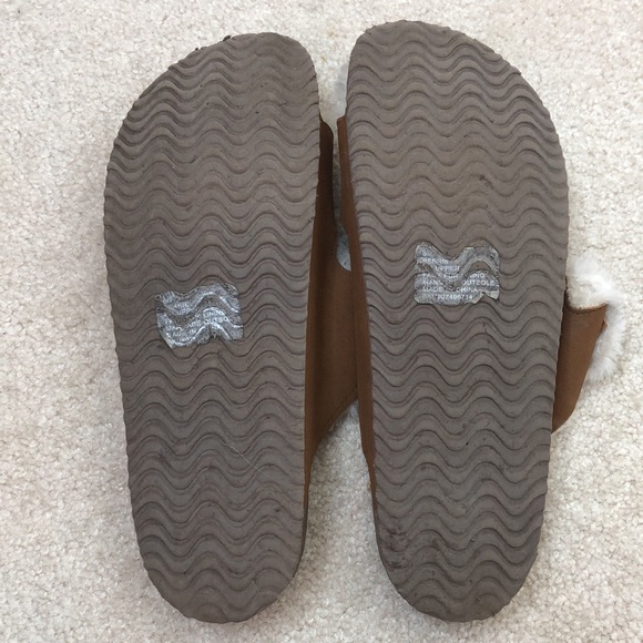 Women’s R2 Fury Sandals - Picture 6 of 7